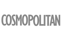 cosmo.ru