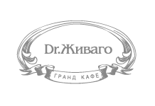drzhivago.ru
