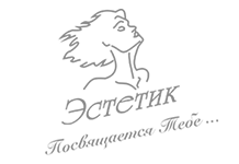 est5.ru