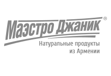 maestro-janik.ru