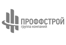 proffstroygroup.ru