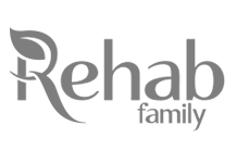 rehabfamily.ru